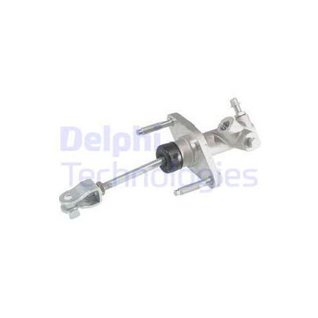 Emetteur d'embrayage DELPHI