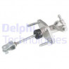 Emetteur d'embrayage DELPHI