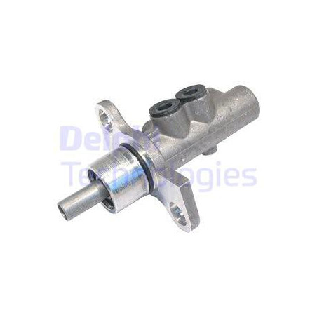 Maître-cylindre de frein...