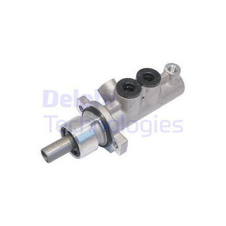 Maître-cylindre de frein...