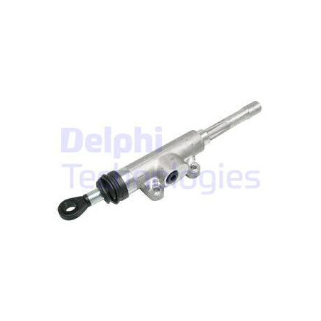 Emetteur d'embrayage DELPHI