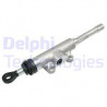 Emetteur d'embrayage DELPHI