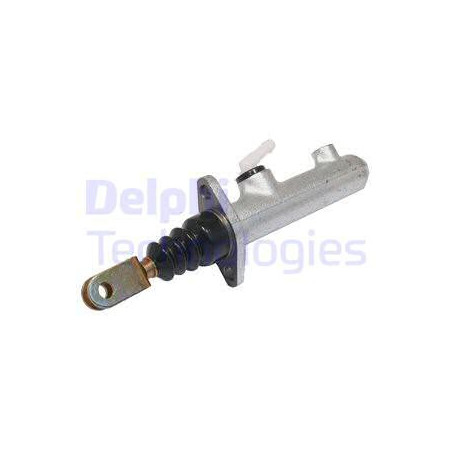 Emetteur d'embrayage DELPHI