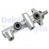 Maître-cylindre de frein DELPHI