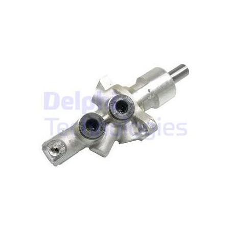 Maître-cylindre de frein...