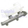 Maître-cylindre de frein DELPHI