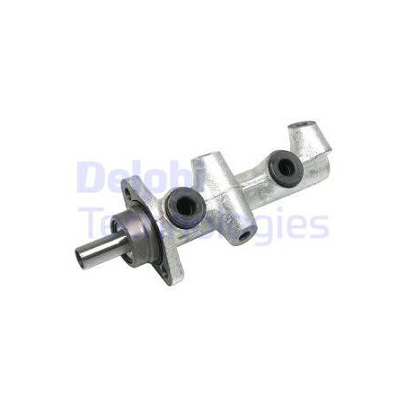 Maître-cylindre de frein...