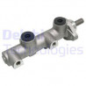 Maître-cylindre de frein DELPHI