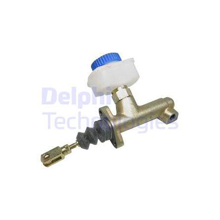 Emetteur d'embrayage DELPHI