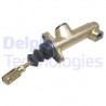 Emetteur d'embrayage DELPHI