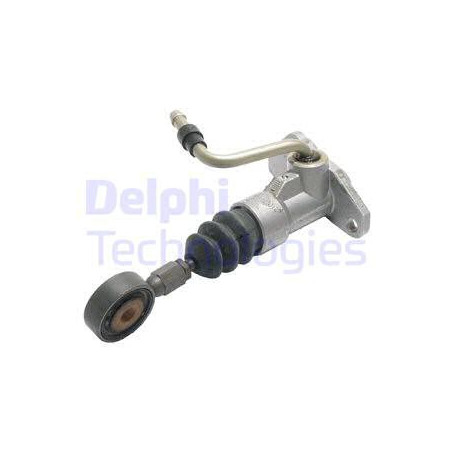 Emetteur d'embrayage DELPHI