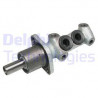 Maître-cylindre de frein DELPHI