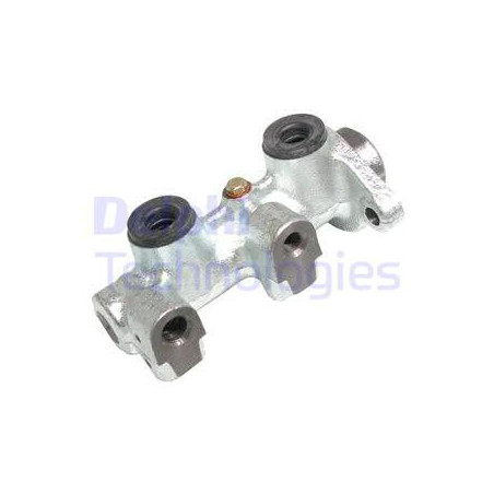 Maître-cylindre de frein...