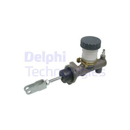 Emetteur d'embrayage DELPHI