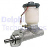 Maître-cylindre de frein DELPHI