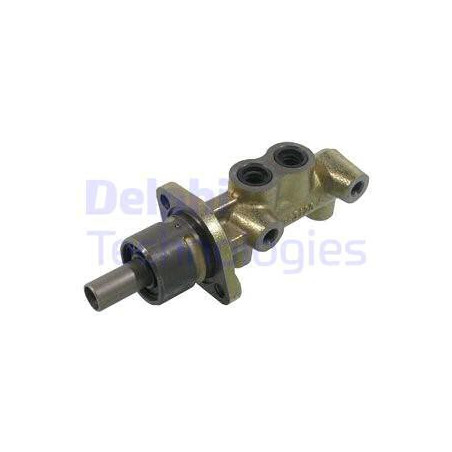 Maître-cylindre de frein...