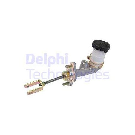 Emetteur d'embrayage DELPHI