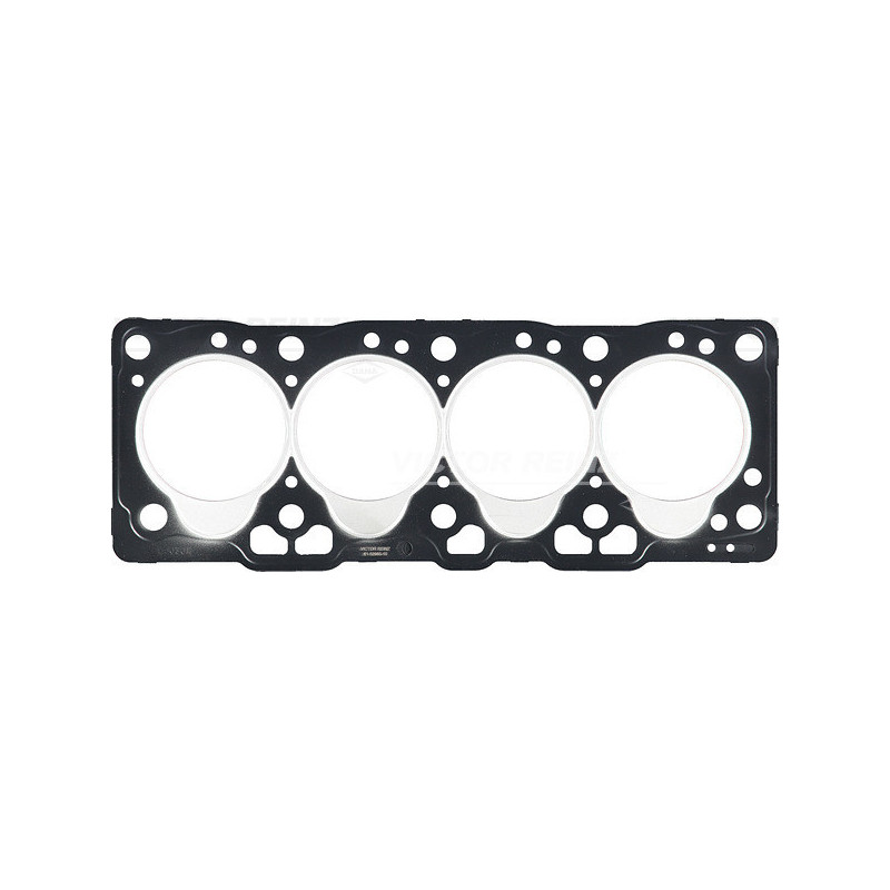 Joint de culasse VICTOR REINZ