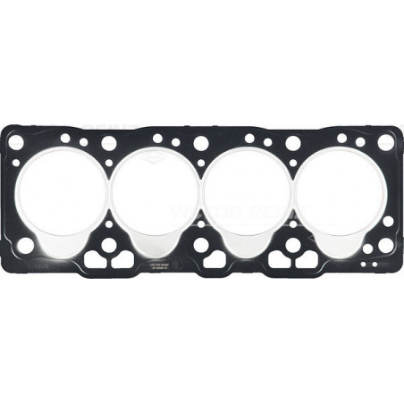 Joint de culasse VICTOR REINZ