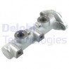 Maître-cylindre de frein DELPHI