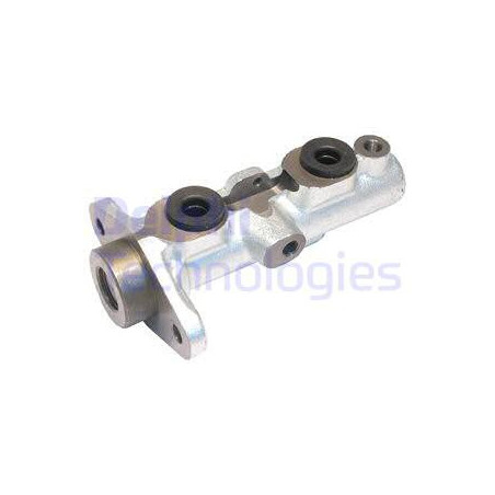 Maître-cylindre de frein...