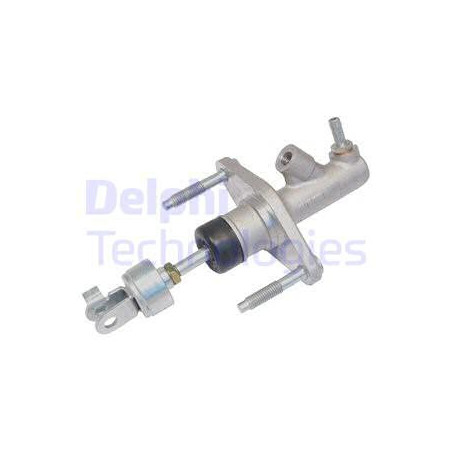 Emetteur d'embrayage DELPHI