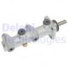 Maître-cylindre de frein DELPHI