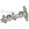Maître-cylindre de frein DELPHI