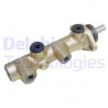 Maître-cylindre de frein DELPHI