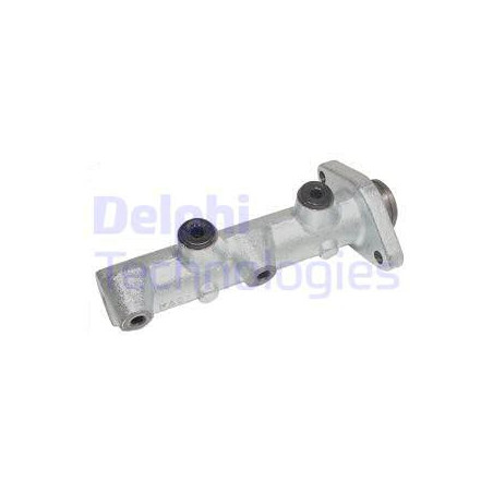 Maître-cylindre de frein DELPHI