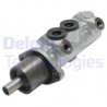 Maître-cylindre de frein DELPHI