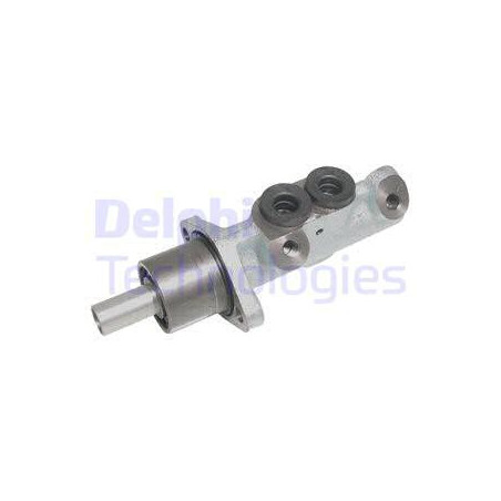 Maître-cylindre de frein...