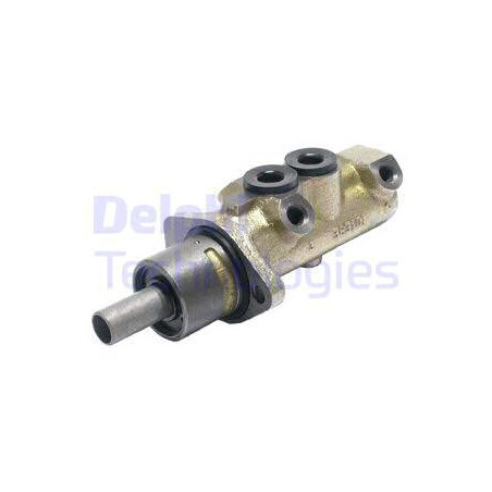 Maître-cylindre de frein...