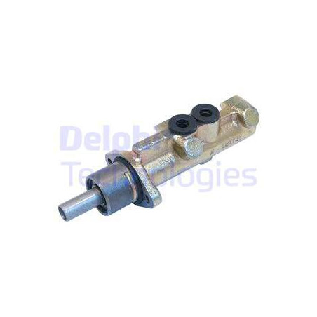 Maître-cylindre de frein...