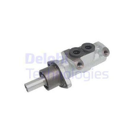 Maître-cylindre de frein...