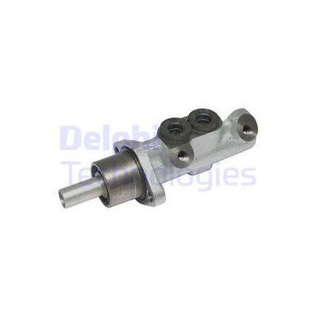 Maître-cylindre de frein...