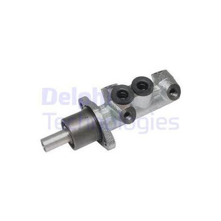 Maître-cylindre de frein...