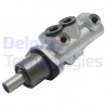 Maître-cylindre de frein DELPHI