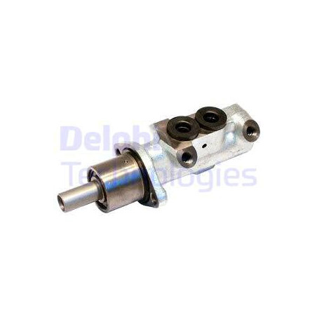 Maître-cylindre de frein...