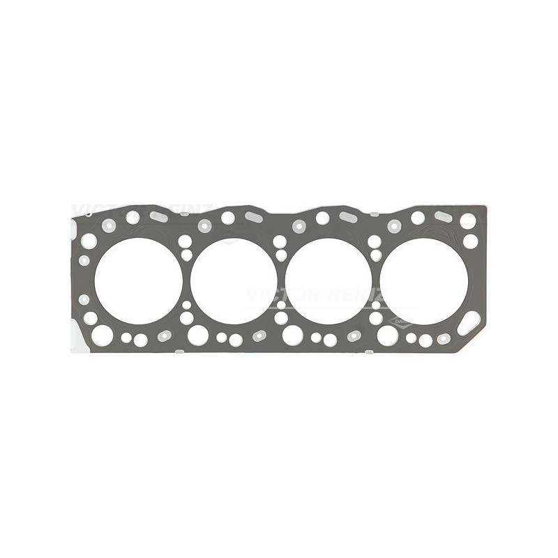 Joint de culasse VICTOR REINZ