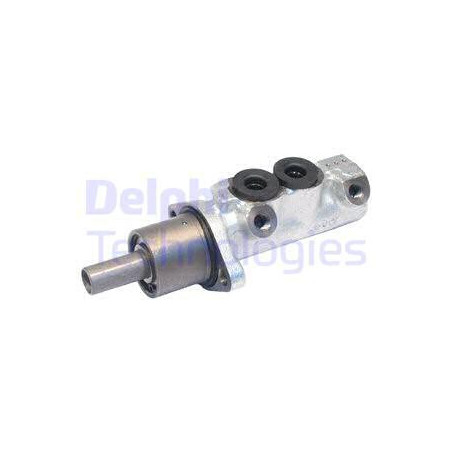 Maître-cylindre de frein...