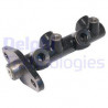 Maître-cylindre de frein DELPHI