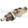 Maître-cylindre de frein DELPHI