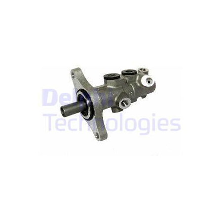 Maître-cylindre de frein...