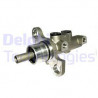 Maître-cylindre de frein DELPHI
