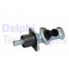 Maître-cylindre de frein DELPHI
