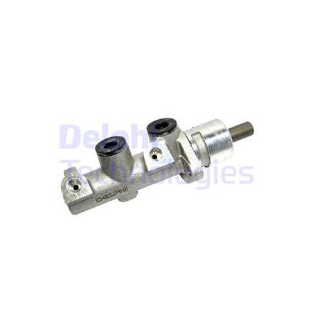 Maître-cylindre de frein DELPHI