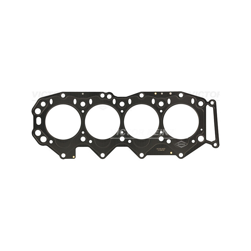 Joint de culasse VICTOR REINZ