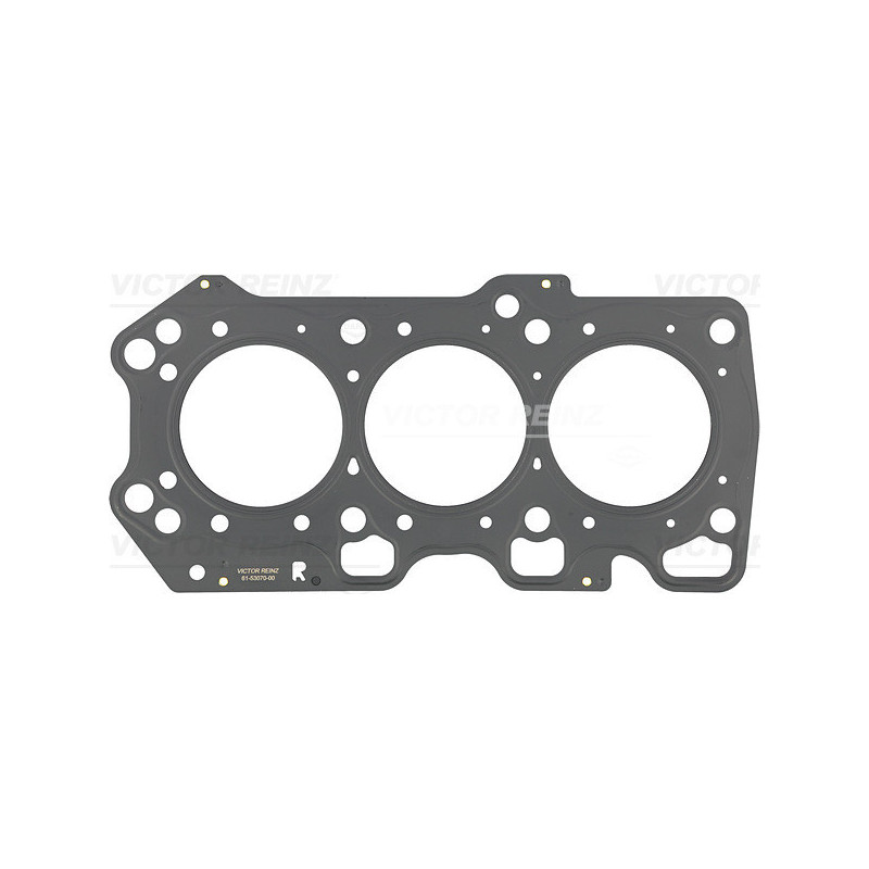 Joint de culasse VICTOR REINZ