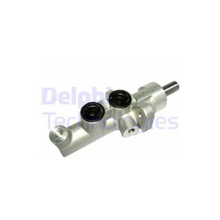 Maître-cylindre de frein...